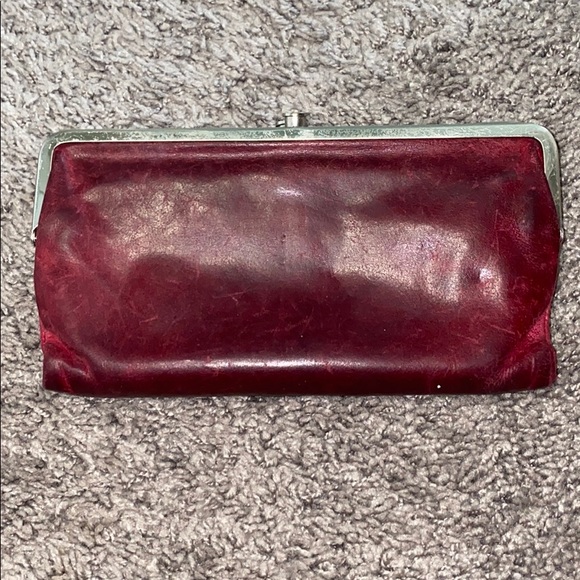 Hobo - Picture 6 of 7